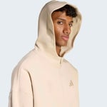 adidasKD7665LM FI SL FZ
