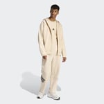 adidasKD7665LM FI SL FZ