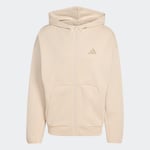 adidasKD7665LM FI SL FZ