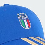 adidasKD7703OSFMFIGC BB CAP