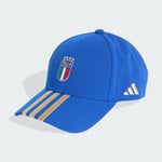 adidasKD7703OSFMFIGC BB CAP