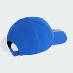 adidasKD7703OSFMFIGC BB CAP
