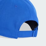 adidasKD7703OSFMFIGC BB CAP