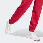 adidasKD7716LW FI SL PT