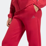 adidasKD7716LW FI SL PT