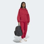 adidasKD7716LW FI SL PT