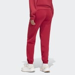 adidasKD7716LW FI SL PT