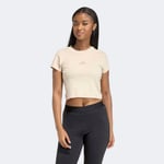 adidasKD7721LW FI SL BB TEE