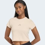 adidasKD7721LW FI SL BB TEE