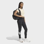 adidasKD7721LW FI SL BB TEE