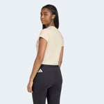 adidasKD7721LW FI SL BB TEE