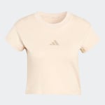 adidasKD7721LW FI SL BB TEE