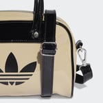 adidasKD7841NSADICOLOR BB XS