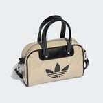 adidasKD7841NSADICOLOR BB XS