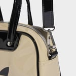 adidasKD7841NSADICOLOR BB XS