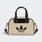 adidasKD7841NSADICOLOR BB XS