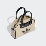 adidasKD7841NSADICOLOR BB XS