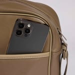 adidasKD7847NSAIRLINER