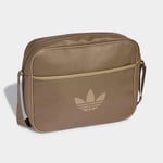 adidasKD7847NSAIRLINER