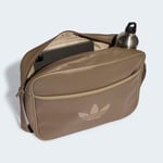 adidasKD7847NSAIRLINER
