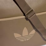 adidasKD7847NSAIRLINER