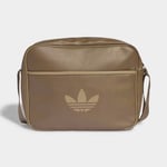 adidasKD7847NSAIRLINER