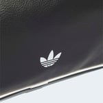 adidasKD7851NSADICOLOR AL