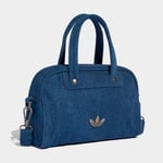adidasKD7897NSADICOLOR BB XS