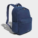 adidasKD7905NSCL BACKPACK AC