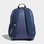 adidasKD7905NSCL BACKPACK AC