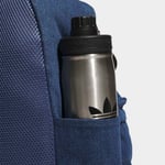 adidasKD7905NSCL BACKPACK AC