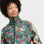 adidasKD7975LFIREBIRD TT