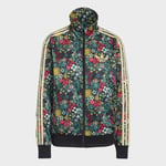 adidasKD7975LFIREBIRD TT