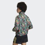 adidasKD7975LFIREBIRD TT