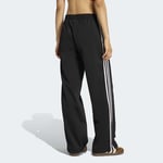adidasKD7976LFB LOOSE TP