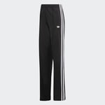 adidasKD7976LFB LOOSE TP