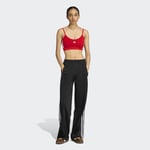 adidasKD7976LFB LOOSE TP