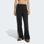 adidasKD7976LFB LOOSE TP