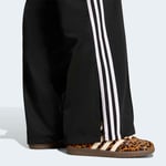 adidasKD7976LFB LOOSE TP