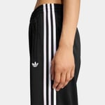 adidasKD7976LFB LOOSE TP
