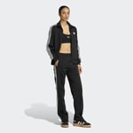 adidasKD7983LFB TT LOOSE