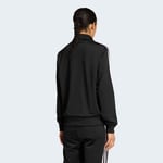 adidasKD7983LFB TT LOOSE