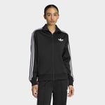 adidasKD7983LFB TT LOOSE