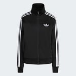 adidasKD7983LFB TT LOOSE