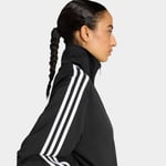 adidasKD7983LFB TT LOOSE