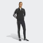adidasKD7986LSST TT