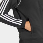 adidasKD7986LSST TT