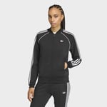 adidasKD7986LSST TT
