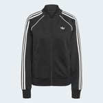 adidasKD7986LSST TT