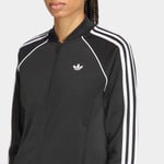 adidasKD7986LSST TT